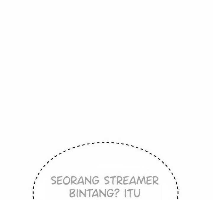 A Lawyer Killler (Killer Lawyer) Chapter 5 - halaman 104