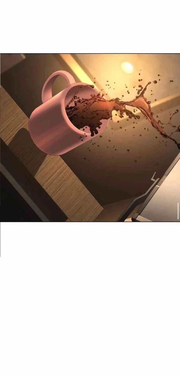 A Lawyer Killler (Killer Lawyer) Chapter 5 - halaman 108