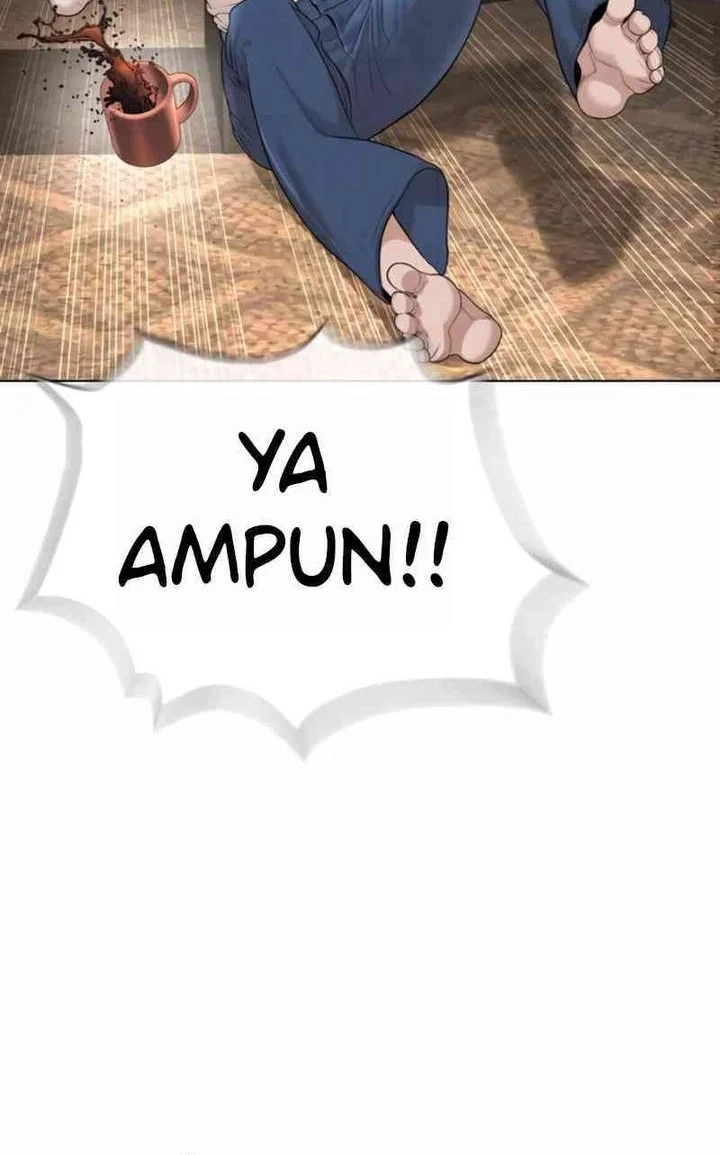 A Lawyer Killler (Killer Lawyer) Chapter 5 - halaman 110