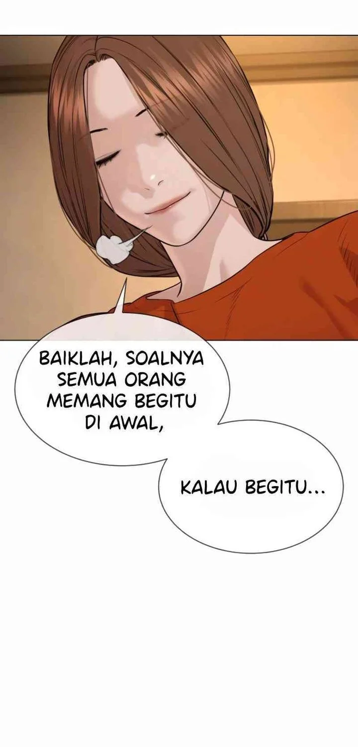 A Lawyer Killler (Killer Lawyer) Chapter 5 - halaman 116