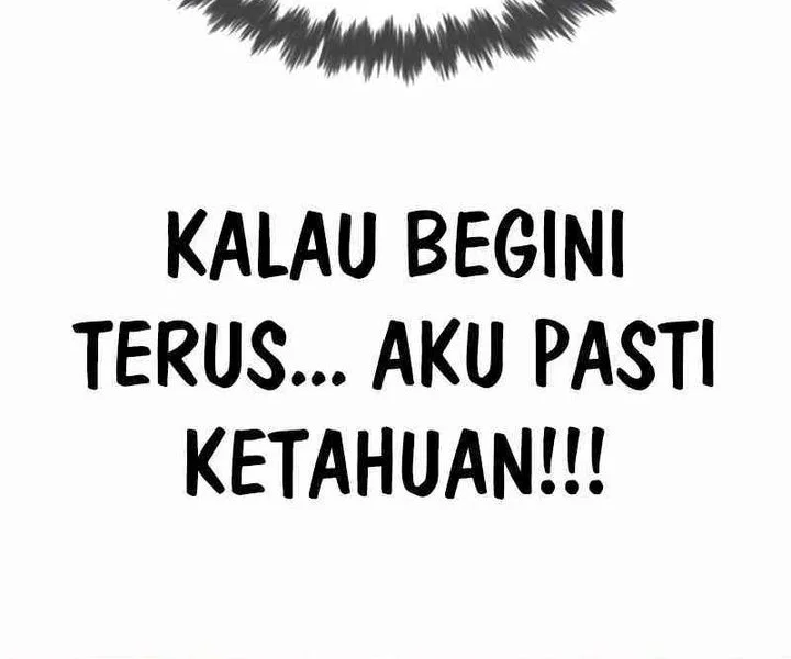 A Lawyer Killler (Killer Lawyer) Chapter 5 - halaman 118