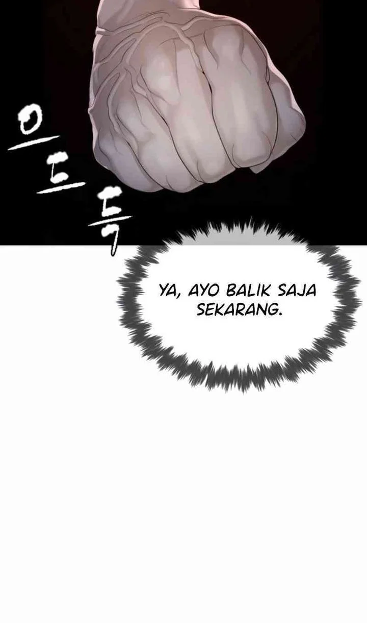 A Lawyer Killler (Killer Lawyer) Chapter 5 - halaman 12
