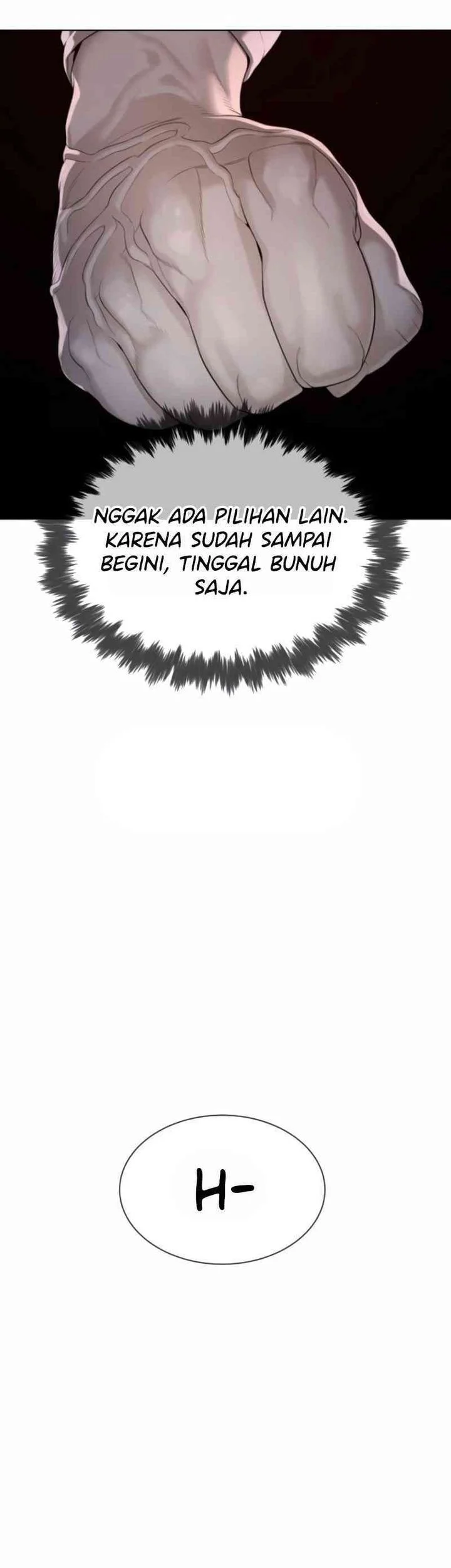 A Lawyer Killler (Killer Lawyer) Chapter 5 - halaman 15