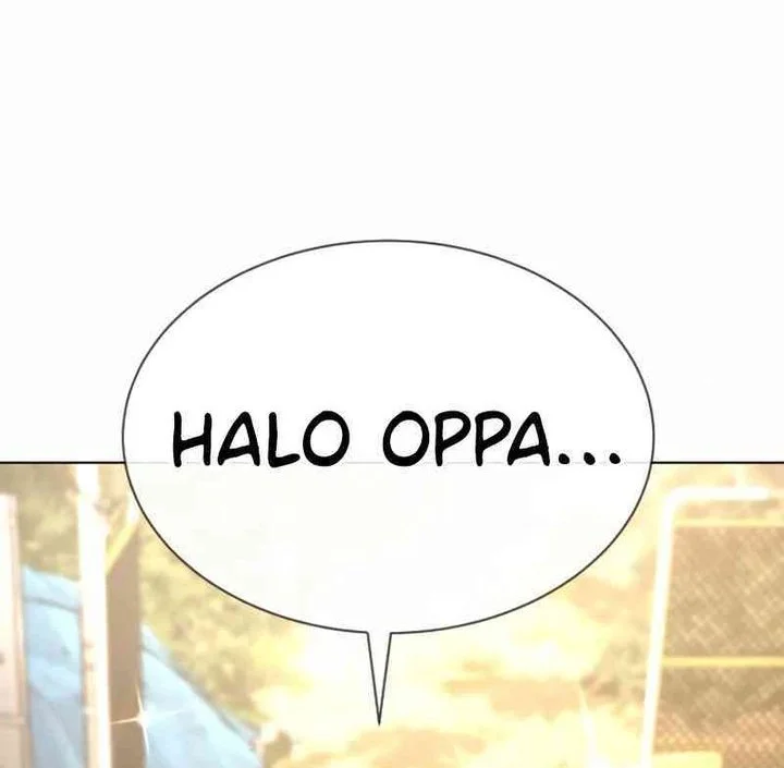 A Lawyer Killler (Killer Lawyer) Chapter 5 - halaman 16