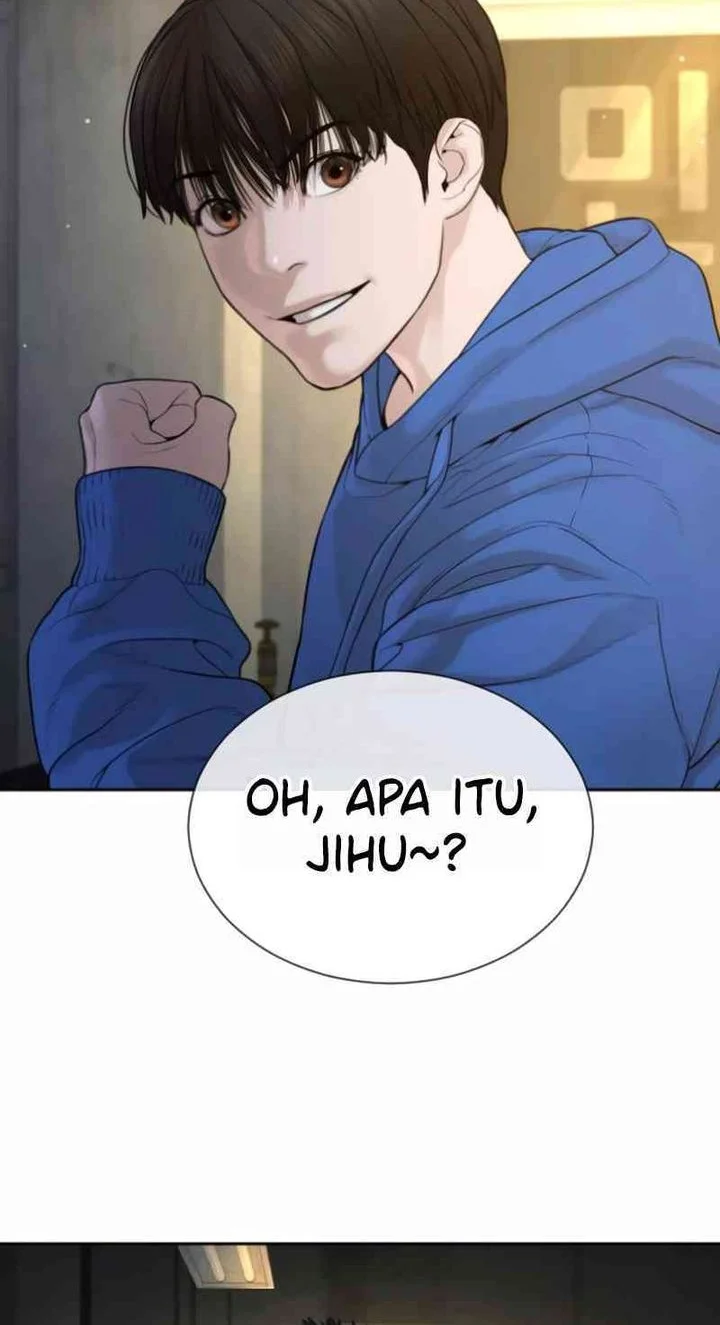 A Lawyer Killler (Killer Lawyer) Chapter 5 - halaman 2