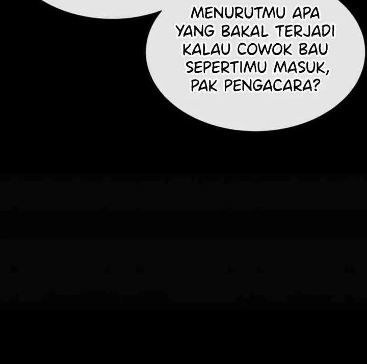 A Lawyer Killler (Killer Lawyer) Chapter 5 - halaman 22