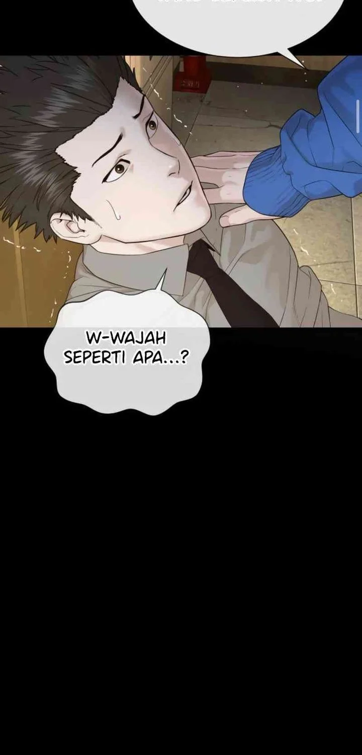 A Lawyer Killler (Killer Lawyer) Chapter 5 - halaman 24