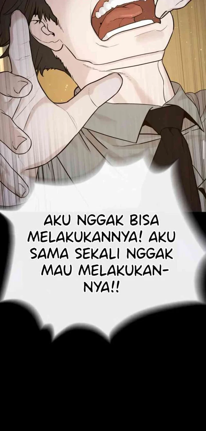 A Lawyer Killler (Killer Lawyer) Chapter 5 - halaman 26