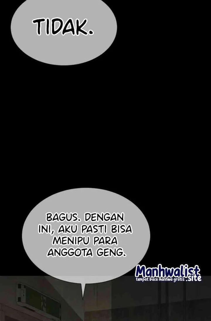 A Lawyer Killler (Killer Lawyer) Chapter 5 - halaman 28