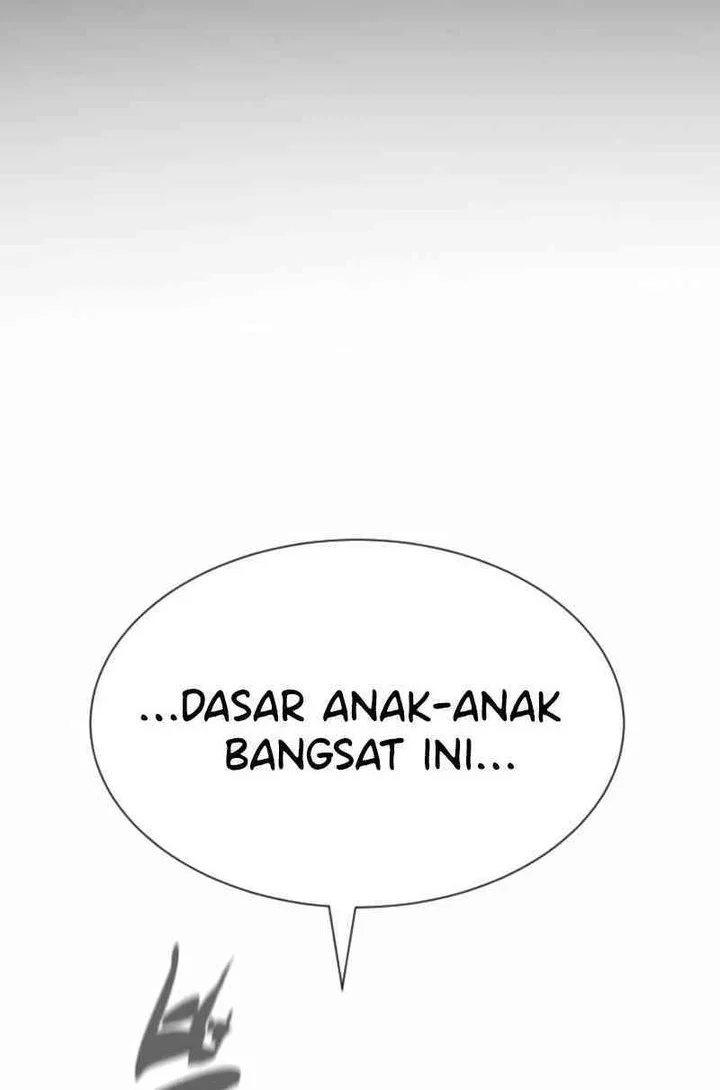 A Lawyer Killler (Killer Lawyer) Chapter 5 - halaman 30