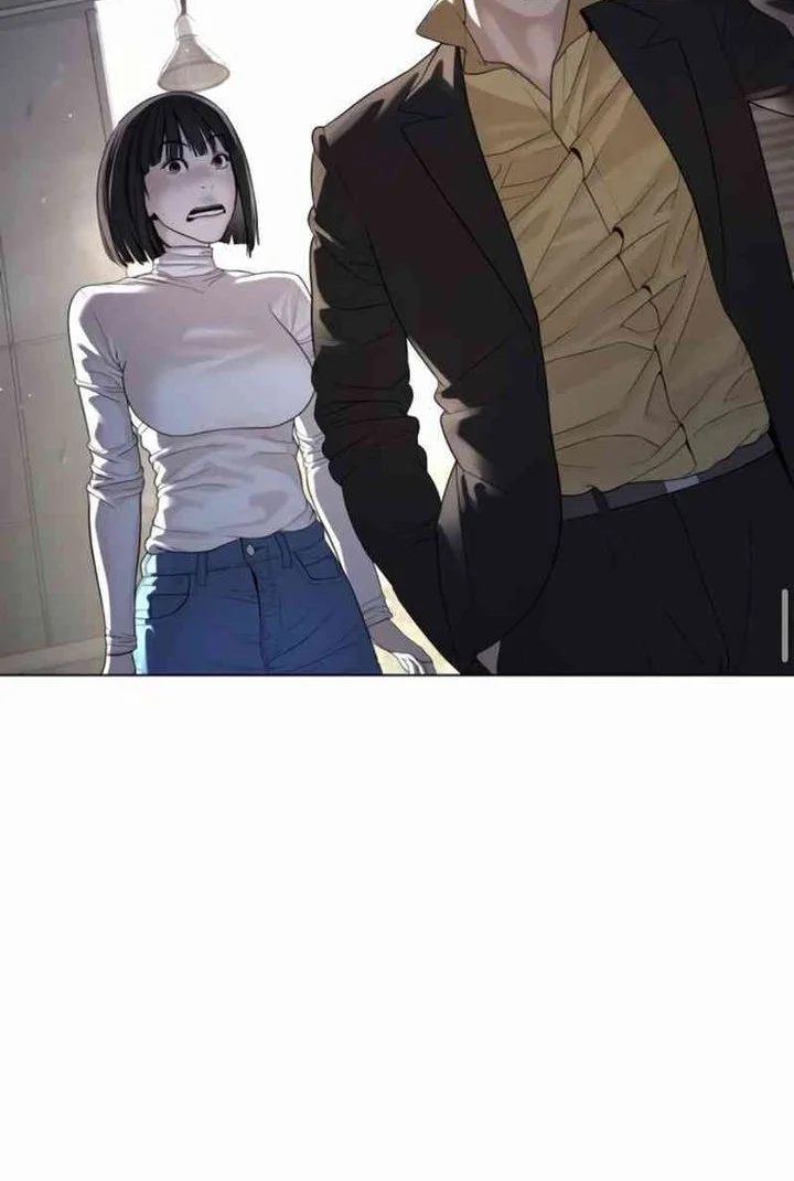 A Lawyer Killler (Killer Lawyer) Chapter 5 - halaman 40