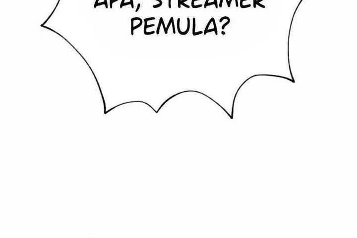 A Lawyer Killler (Killer Lawyer) Chapter 5 - halaman 44