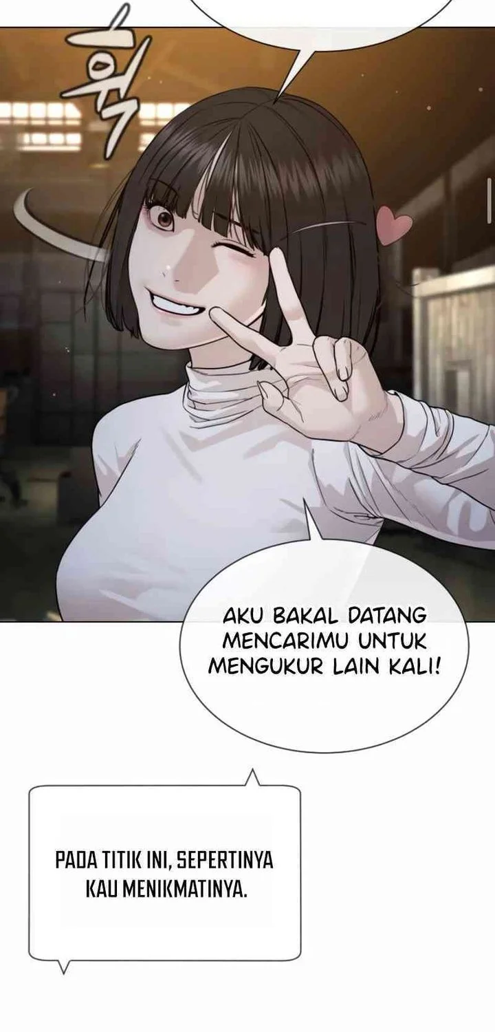 A Lawyer Killler (Killer Lawyer) Chapter 5 - halaman 46