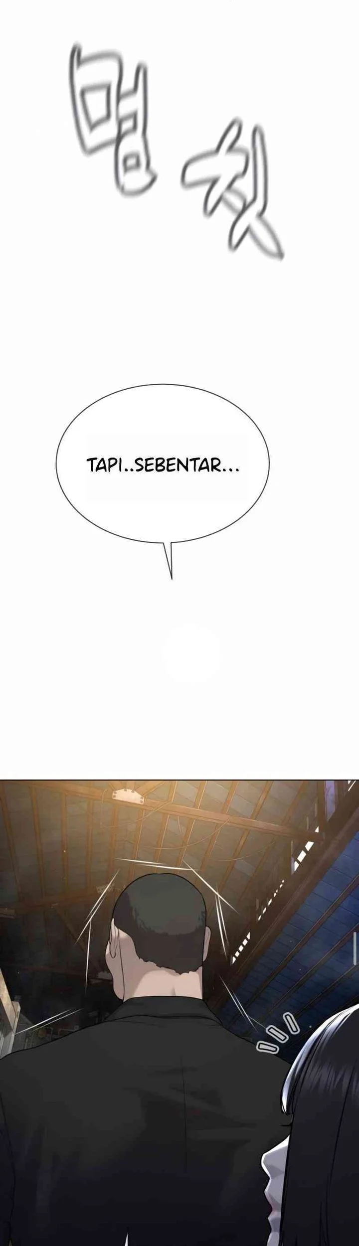 A Lawyer Killler (Killer Lawyer) Chapter 5 - halaman 49
