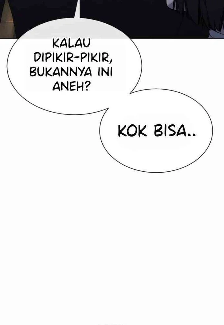 A Lawyer Killler (Killer Lawyer) Chapter 5 - halaman 50