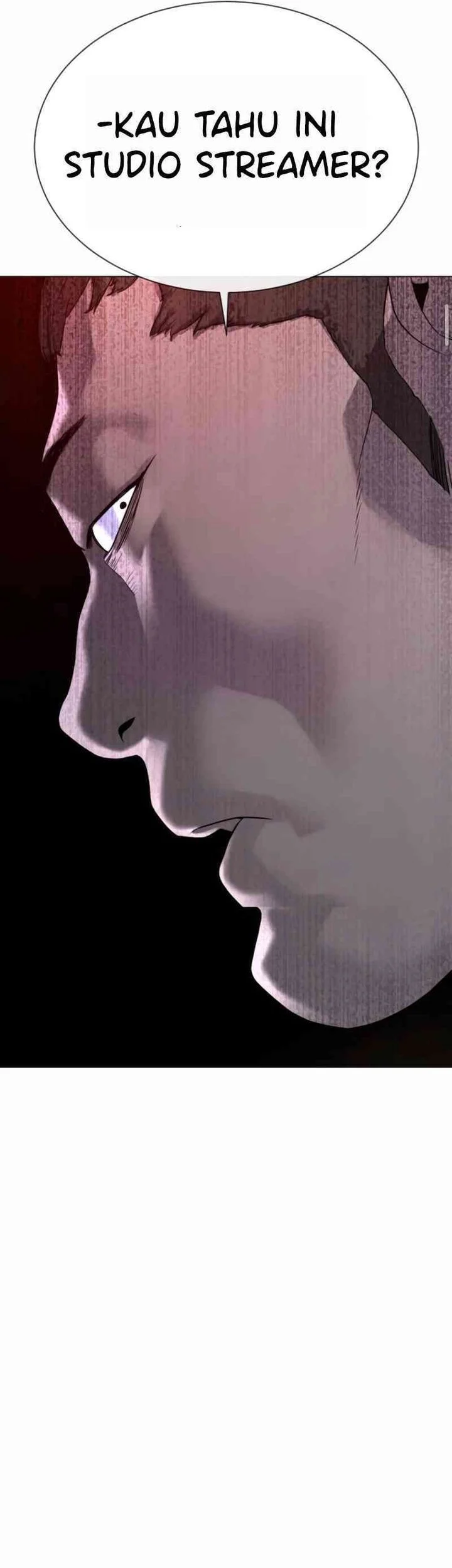 A Lawyer Killler (Killer Lawyer) Chapter 5 - halaman 51