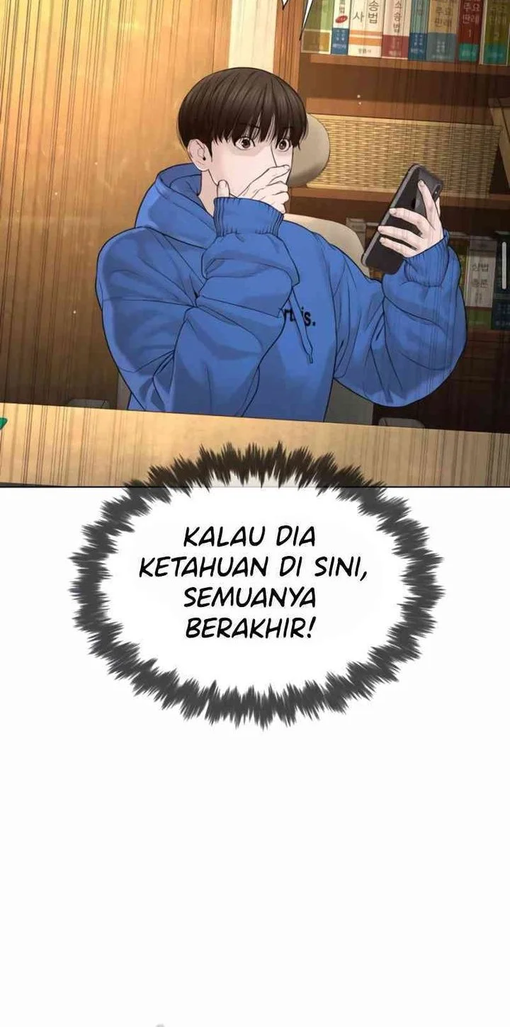 A Lawyer Killler (Killer Lawyer) Chapter 5 - halaman 54