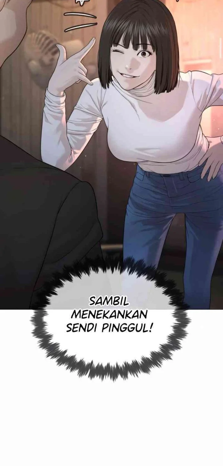 A Lawyer Killler (Killer Lawyer) Chapter 5 - halaman 56