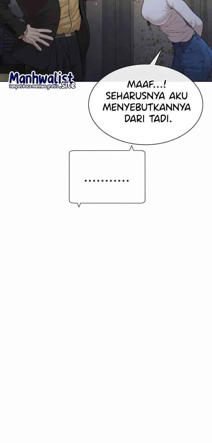 A Lawyer Killler (Killer Lawyer) Chapter 5 - halaman 58