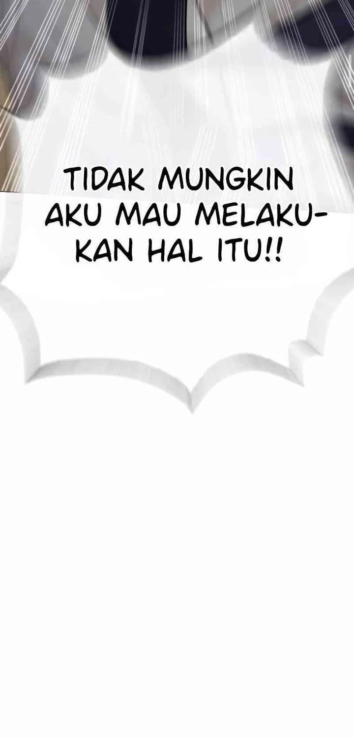 A Lawyer Killler (Killer Lawyer) Chapter 5 - halaman 6