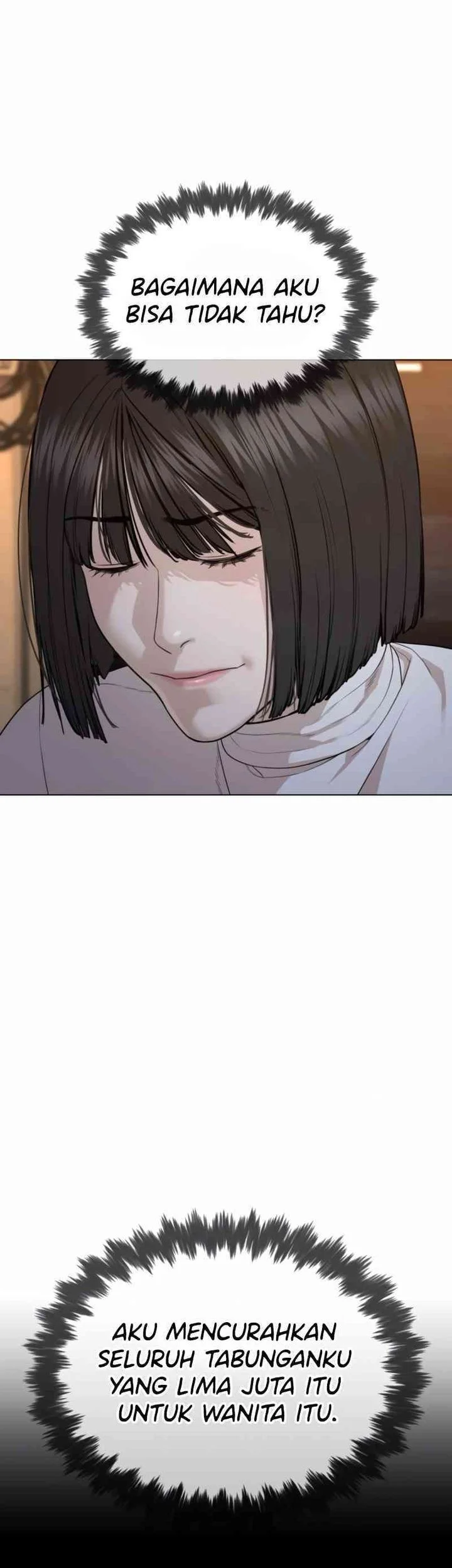 A Lawyer Killler (Killer Lawyer) Chapter 5 - halaman 65