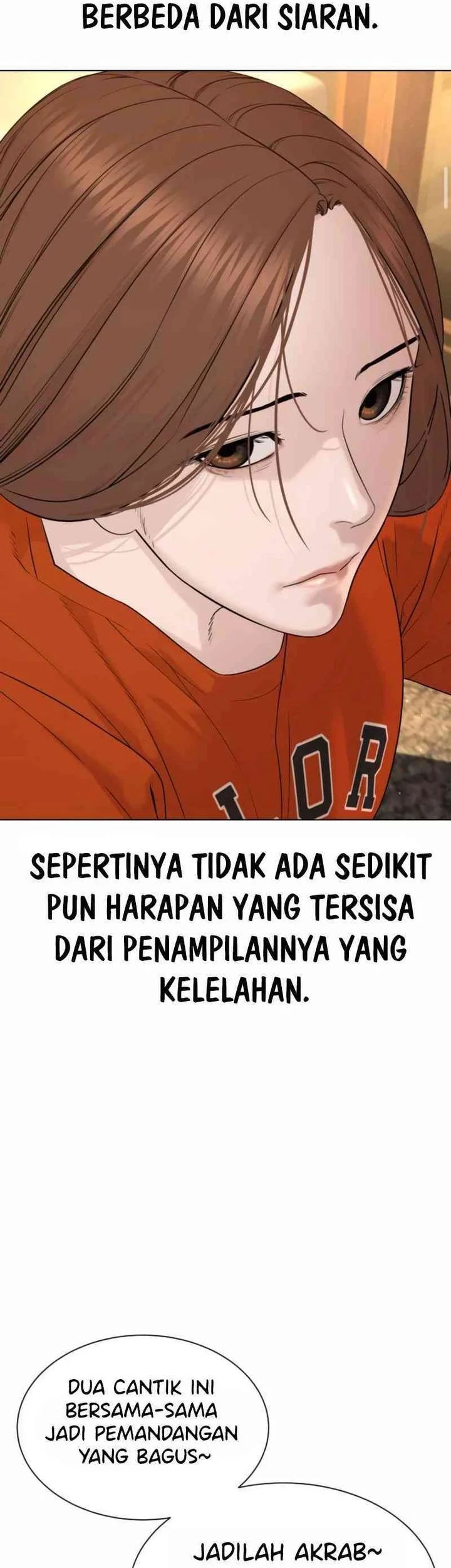 A Lawyer Killler (Killer Lawyer) Chapter 5 - halaman 69