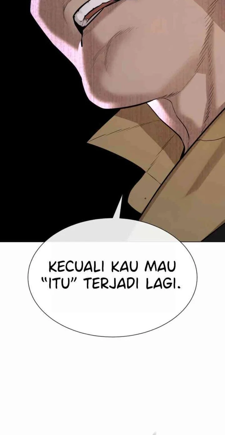 A Lawyer Killler (Killer Lawyer) Chapter 5 - halaman 72