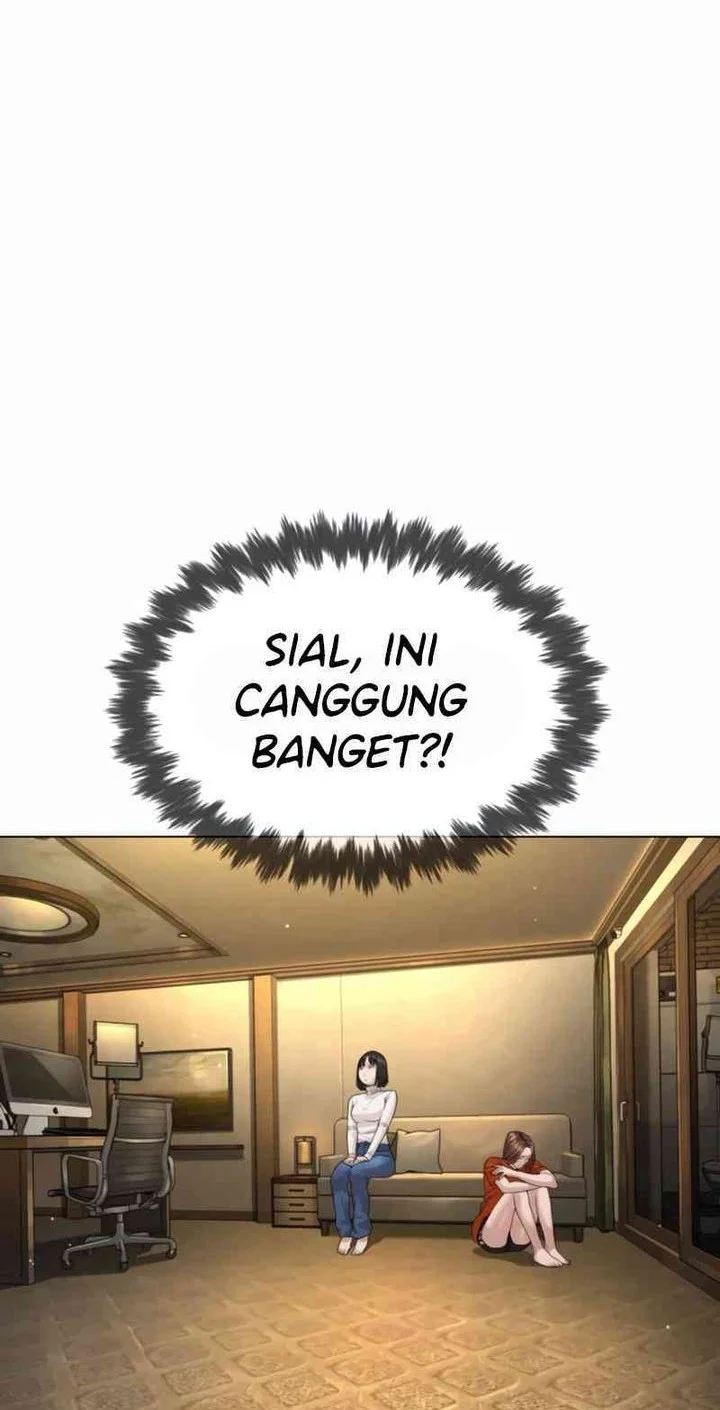 A Lawyer Killler (Killer Lawyer) Chapter 5 - halaman 74
