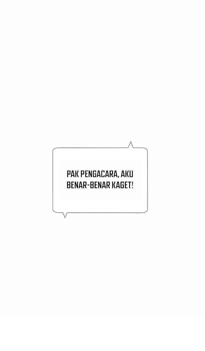 A Lawyer Killler (Killer Lawyer) Chapter 5 - halaman 8