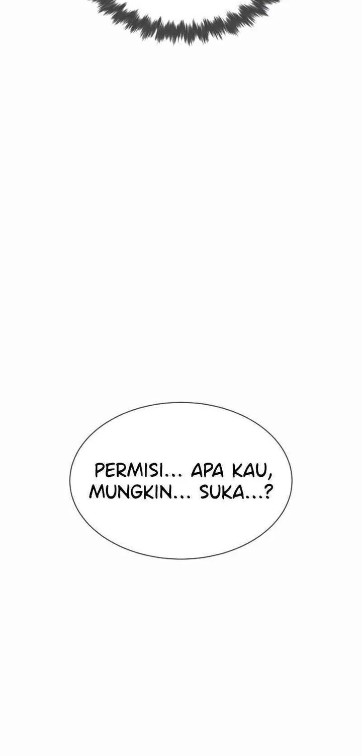 A Lawyer Killler (Killer Lawyer) Chapter 5 - halaman 82