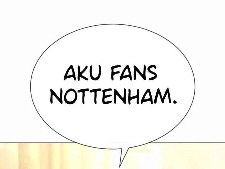 A Lawyer Killler (Killer Lawyer) Chapter 5 - halaman 85