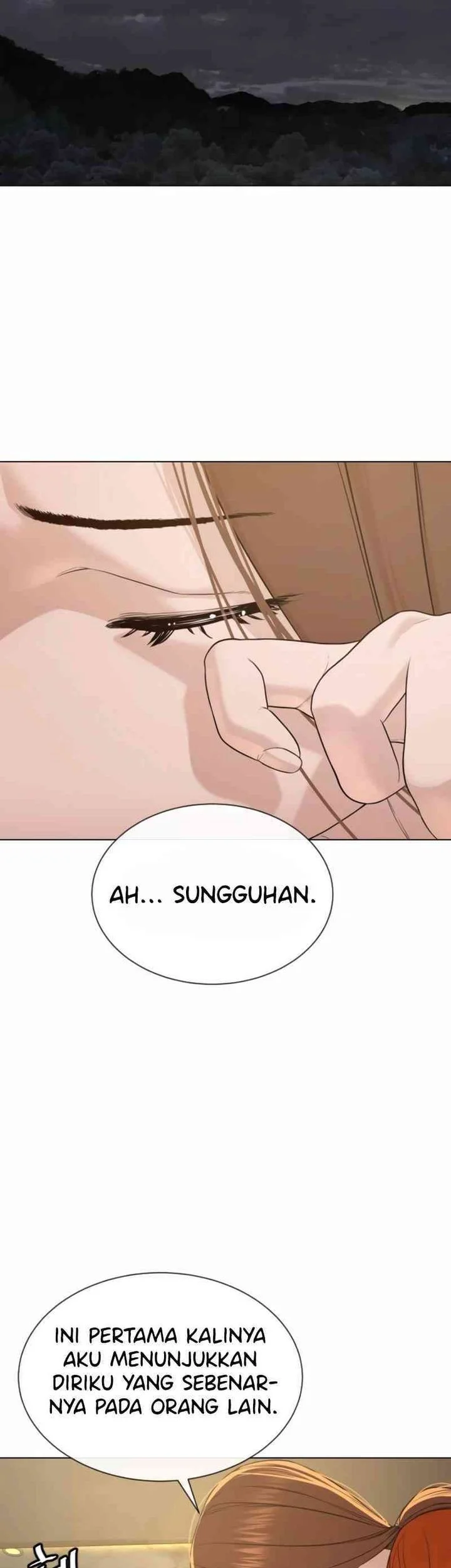 A Lawyer Killler (Killer Lawyer) Chapter 5 - halaman 93