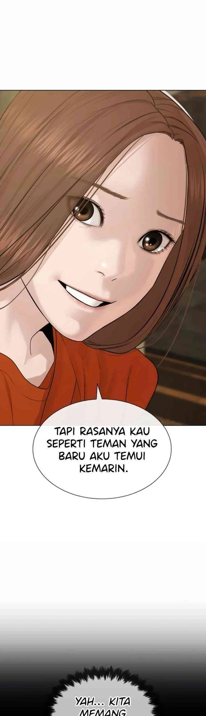 A Lawyer Killler (Killer Lawyer) Chapter 5 - halaman 95