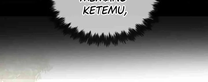 A Lawyer Killler (Killer Lawyer) Chapter 5 - halaman 96