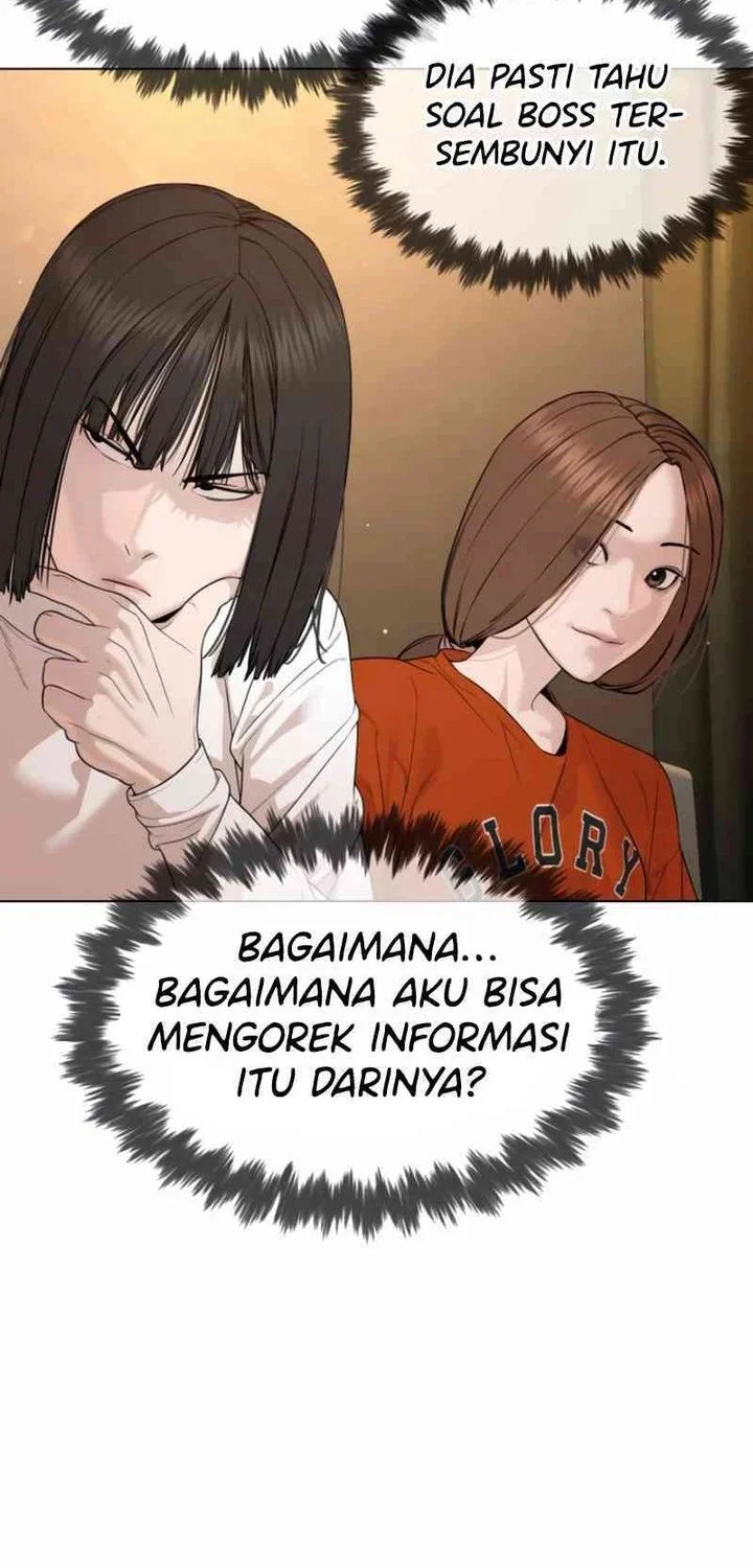 A Lawyer Killler (Killer Lawyer) Chapter 5 - halaman 98