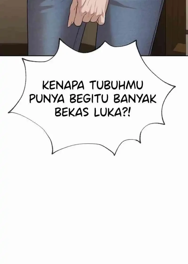 A Lawyer Killler (Killer Lawyer) Chapter 6 - halaman 10