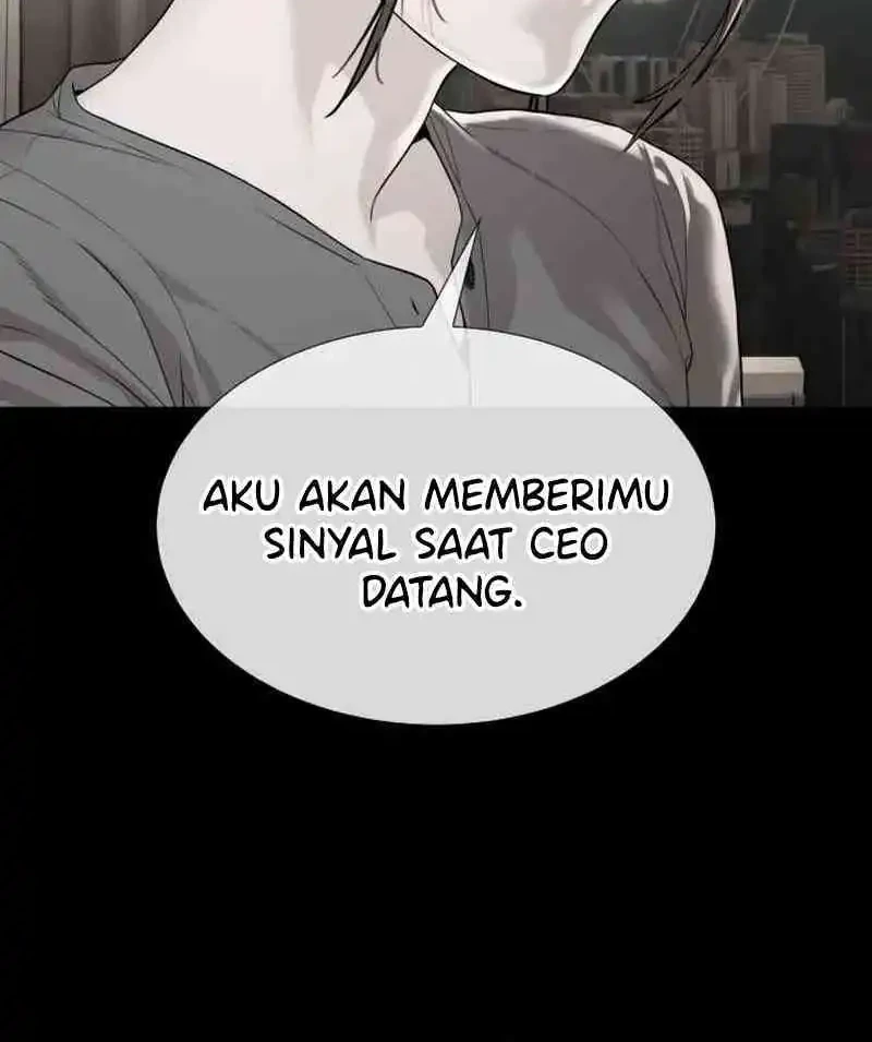 A Lawyer Killler (Killer Lawyer) Chapter 6 - halaman 100