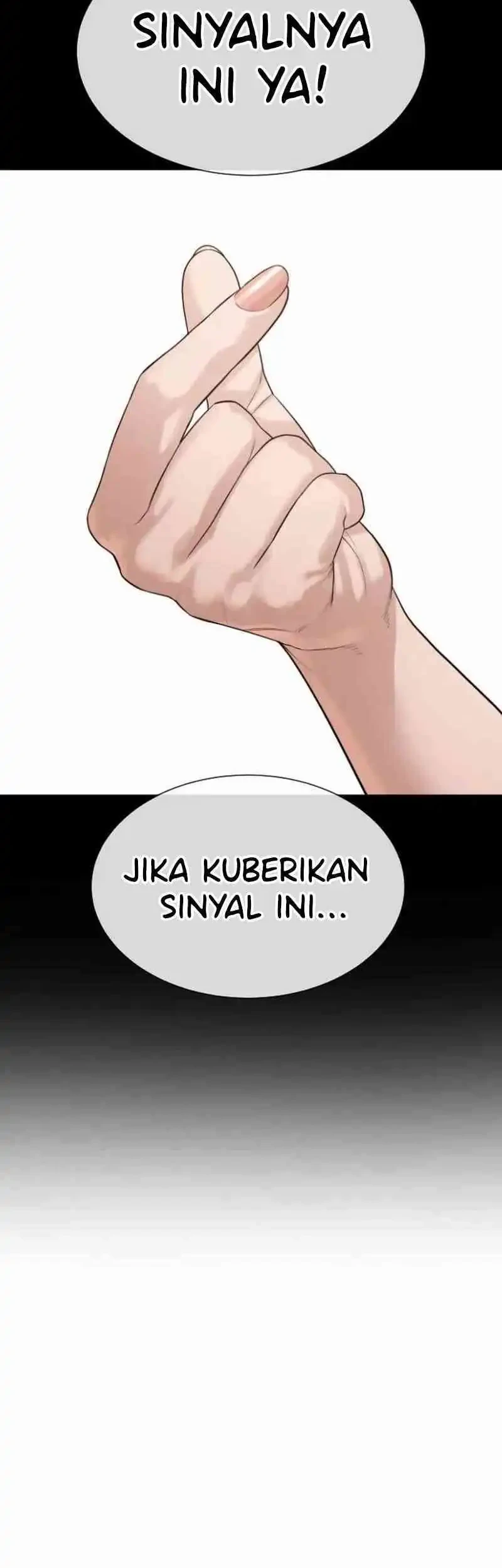 A Lawyer Killler (Killer Lawyer) Chapter 6 - halaman 102