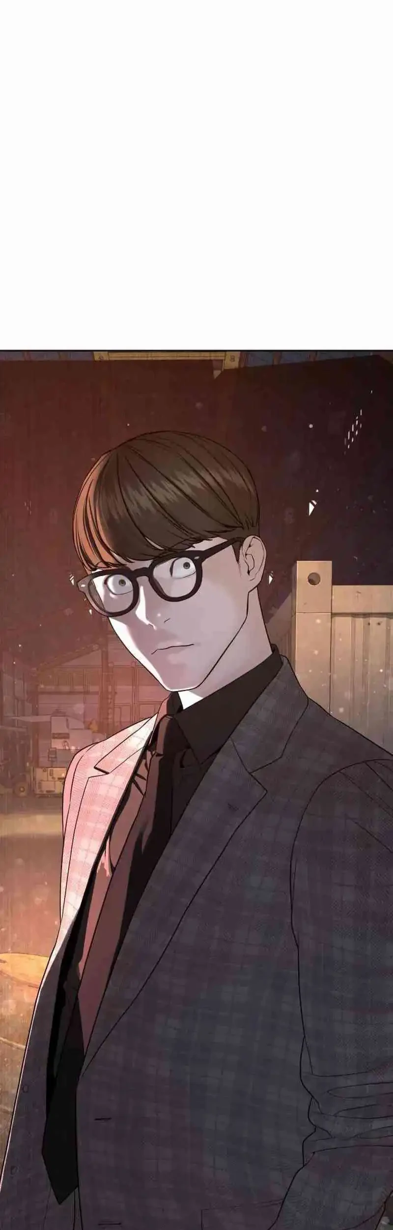 A Lawyer Killler (Killer Lawyer) Chapter 6 - halaman 105