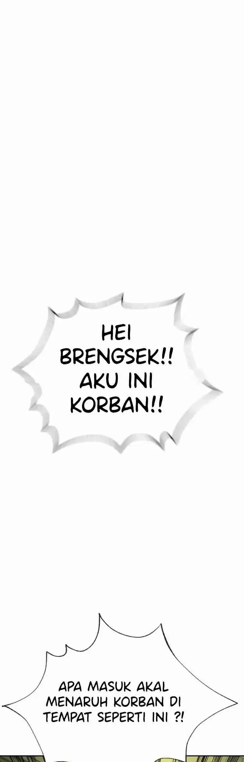 A Lawyer Killler (Killer Lawyer) Chapter 6 - halaman 17