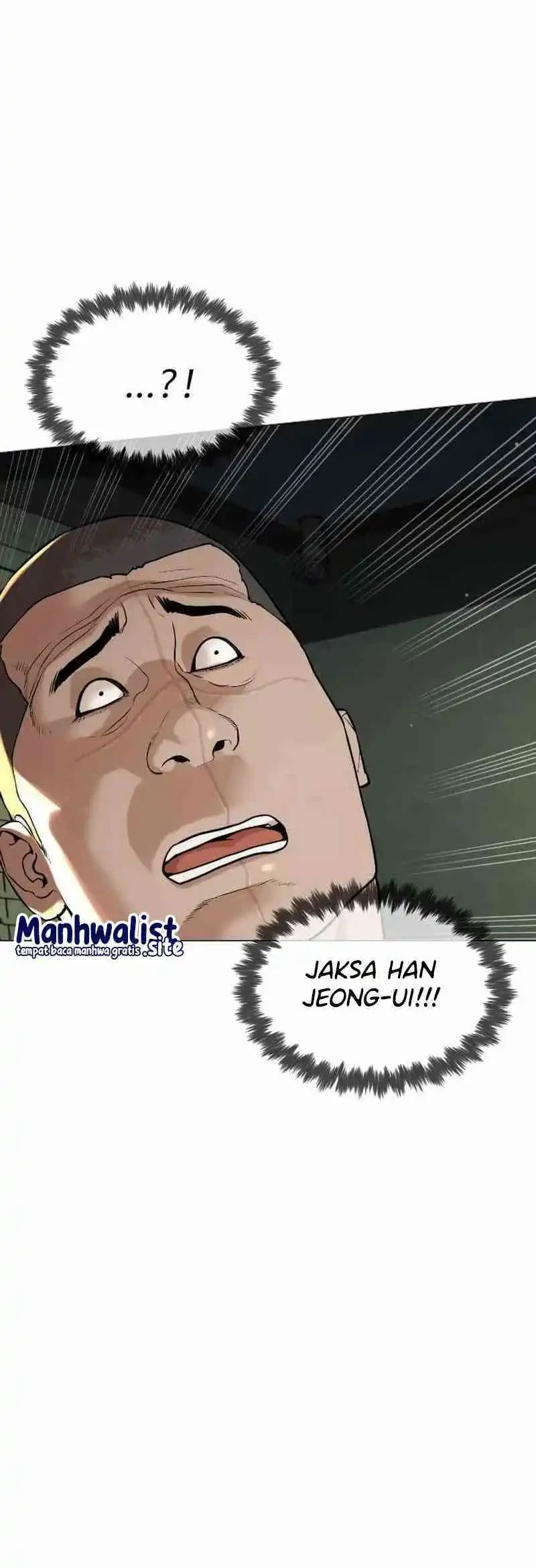 A Lawyer Killler (Killer Lawyer) Chapter 6 - halaman 22