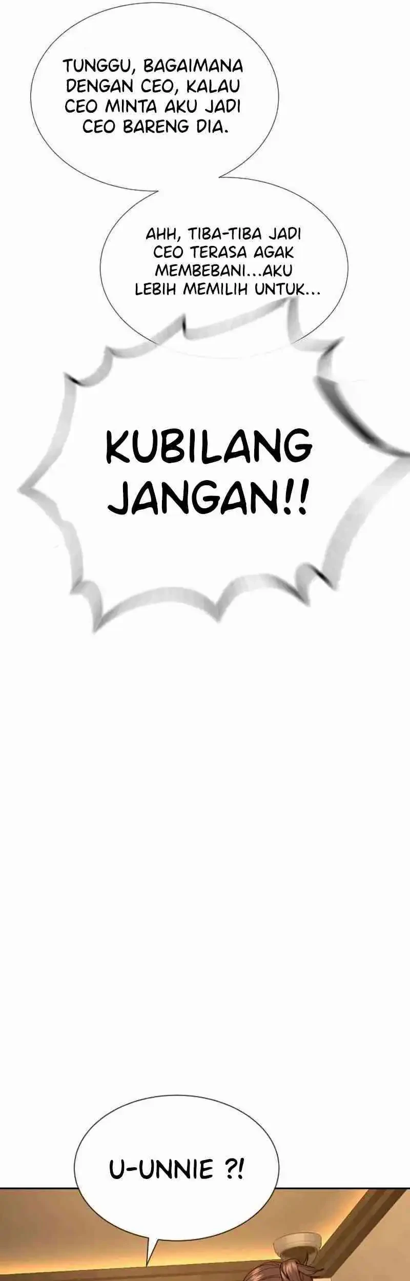 A Lawyer Killler (Killer Lawyer) Chapter 6 - halaman 35