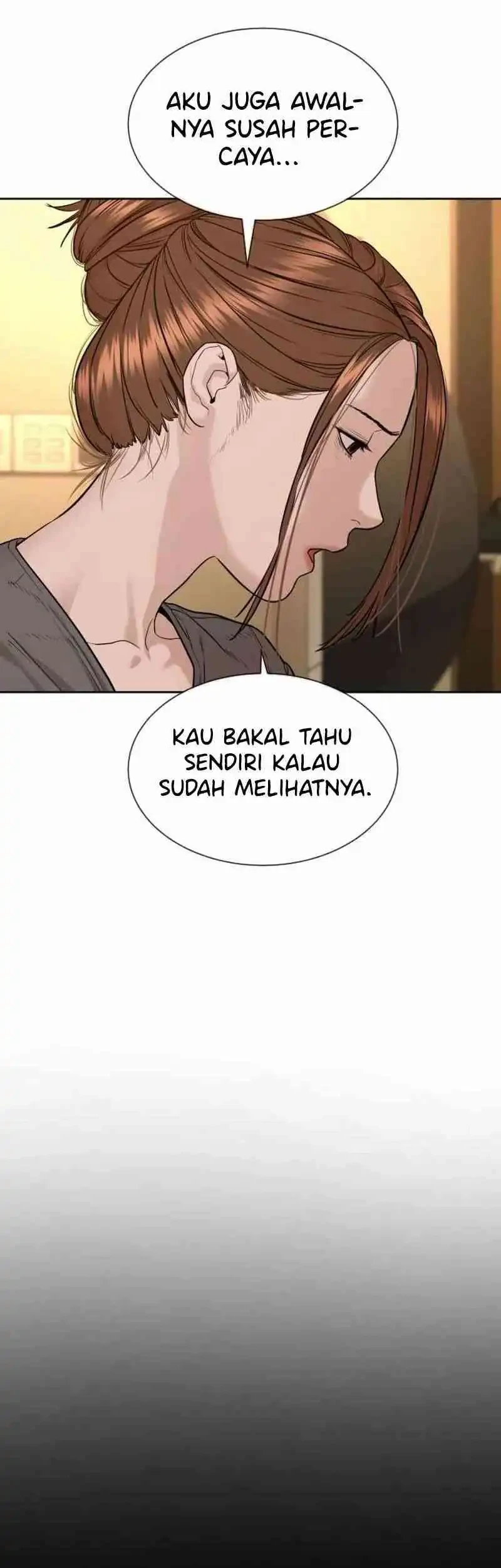 A Lawyer Killler (Killer Lawyer) Chapter 6 - halaman 43
