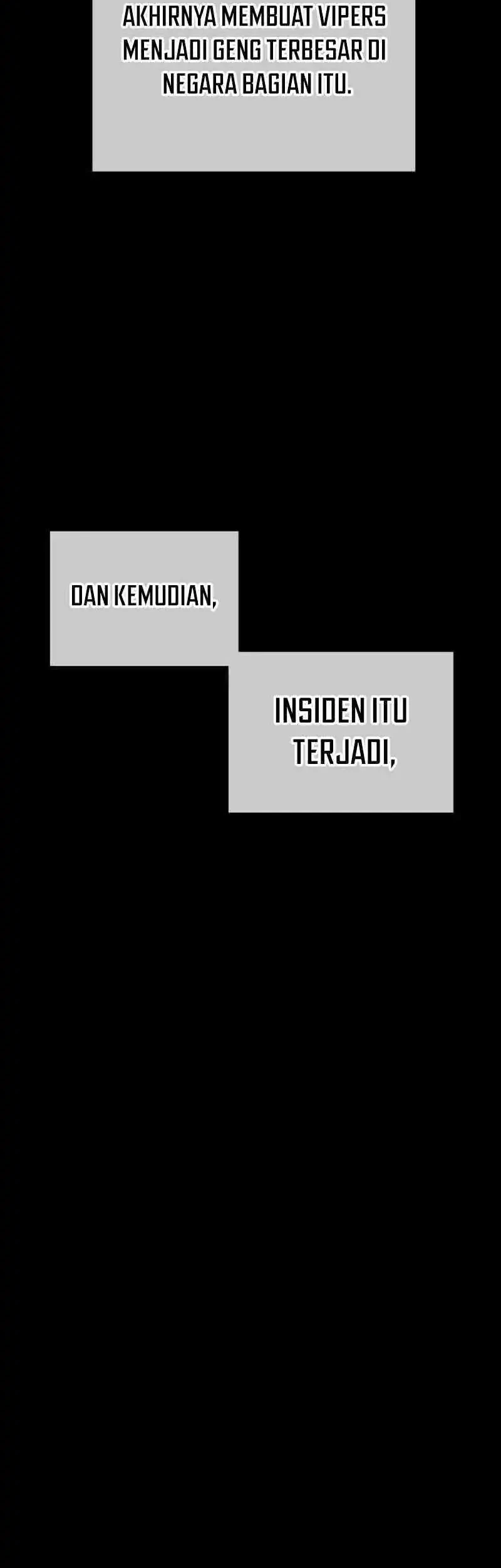 A Lawyer Killler (Killer Lawyer) Chapter 6 - halaman 50