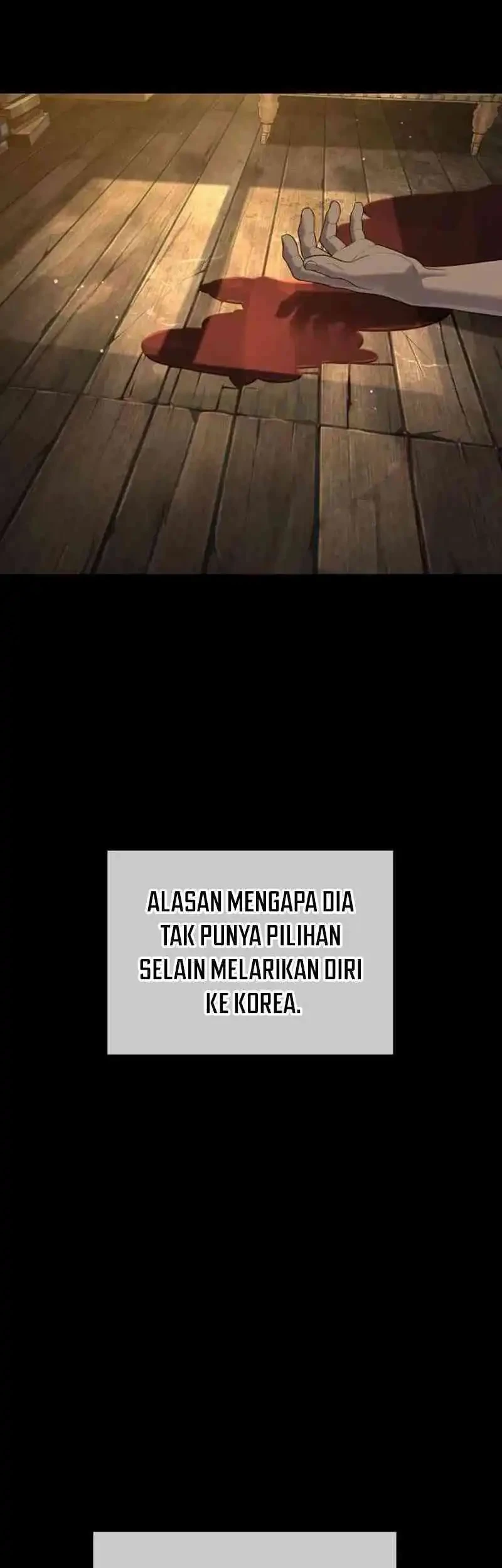 A Lawyer Killler (Killer Lawyer) Chapter 6 - halaman 51