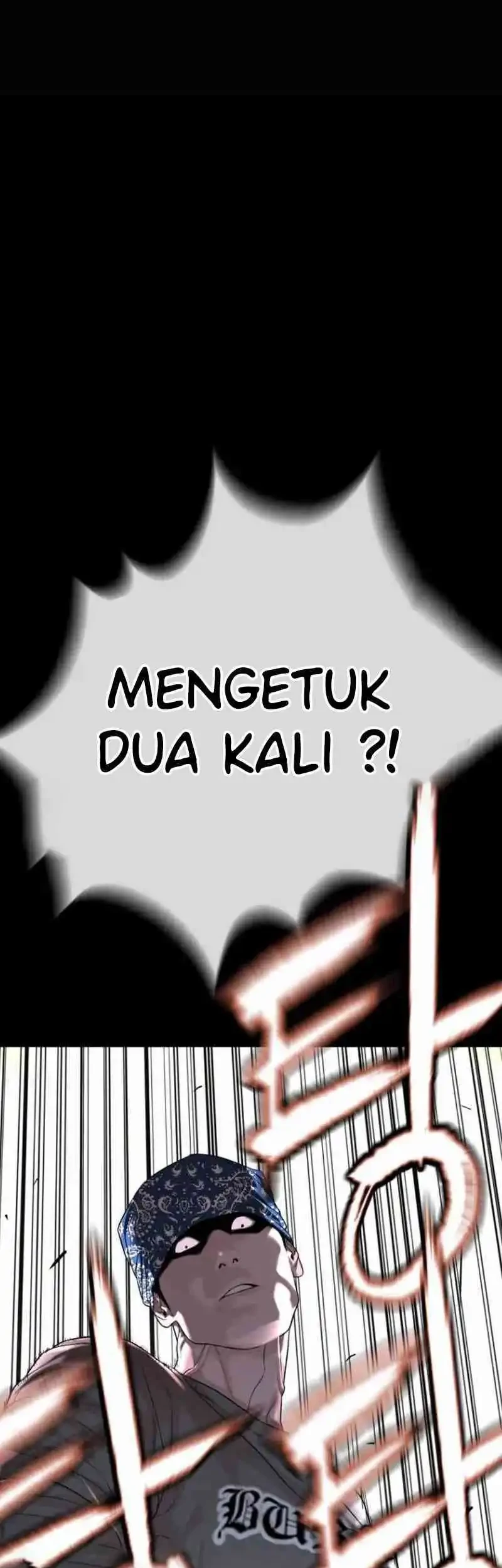 A Lawyer Killler (Killer Lawyer) Chapter 6 - halaman 57