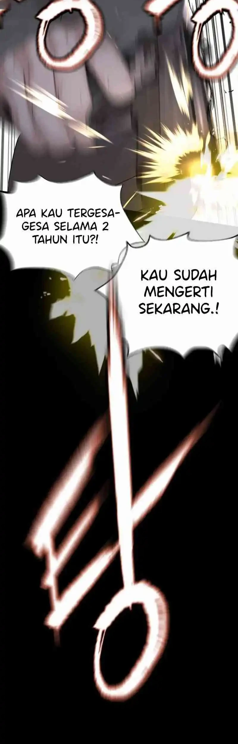 A Lawyer Killler (Killer Lawyer) Chapter 6 - halaman 58