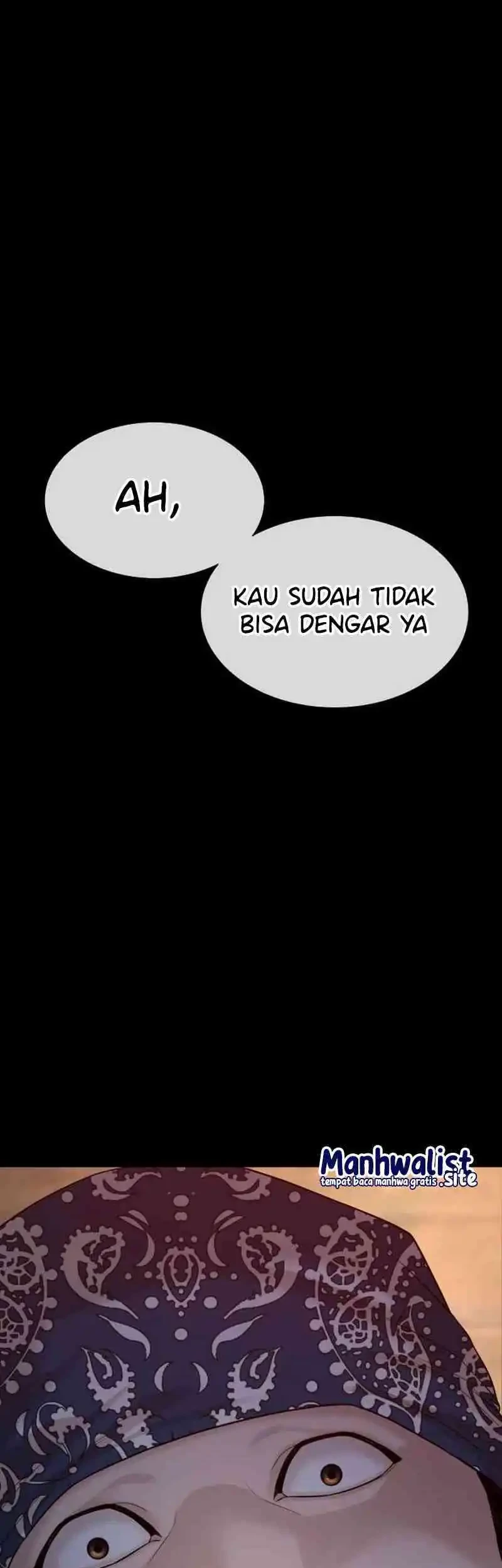 A Lawyer Killler (Killer Lawyer) Chapter 6 - halaman 59