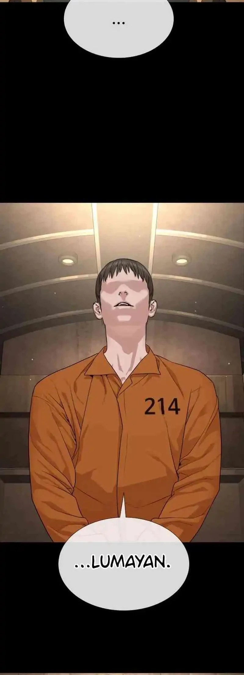A Lawyer Killler (Killer Lawyer) Chapter 6 - halaman 62