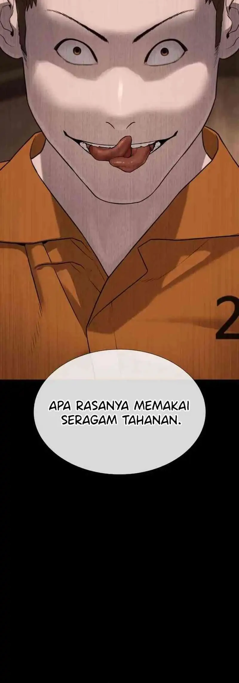 A Lawyer Killler (Killer Lawyer) Chapter 6 - halaman 64